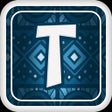 أيقونة البرنامج: Tatami