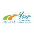 Иконка программы: nccfcu-mobile