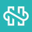 程序图标：Nano Capital