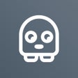 Moodistory Mood Tracker Diary icon