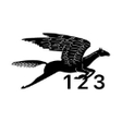 Icon of program: Poem Line Numbers