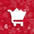 Ikona programu: 724 USA Shopping App