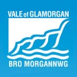 ไอคอนของโปรแกรม: Vale of Glamorgan