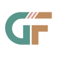 Icon of program: Dinero feliz - Créditos s…