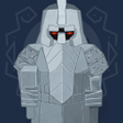 プログラムのアイコン：Clash Island: Save the Dw…