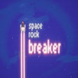 Icon of program: Space Rock Breaker