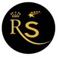 Programikonen: Royal Starline
