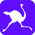 أيقونة البرنامج: Podawaa - Get more Engage…