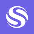 ไอคอนของโปรแกรม: Student.com: Search and b…