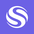 Ikona programu: Student.com: Search and b…