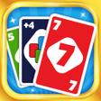 Programikonen: Wild Cards: Casual Card G…