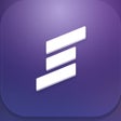 أيقونة البرنامج: ST POS