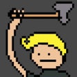 Ícone do programa: Lob Bob