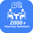 程序图标：Electrical Interview Ques…