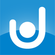 Programikonen: FUNDtastic – Wealth Creat…