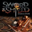 Icoon van programma: Sword  Shield Simulator