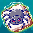 Ikona programu: Tile Animals: Match Puzzl…