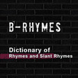 Programikon: B-Rhymes