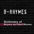 B-Rhymes
