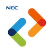 Ícone do programa: UNIVERGE BLUE MEET WEBINA…