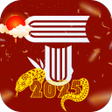 Icon of program: Toidoc - Cộng đồng đọc tr…