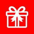Programın simgesi: Naspa Vorteils-App