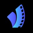 Icoon van programma: YaVi - Video Editor