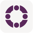 Icône du programme : Userlove