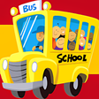 程序图标：Preschool -Spanish