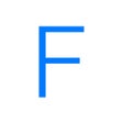 Programikonen: Files