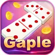 Domino Gaple Online Free