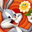 ไอคอนของโปรแกรม: Looney Tunes Dash!