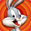 أيقونة البرنامج: Looney Tunes Dash!