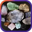 gemstones and crystals guide