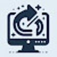 Ikon program: Secure Browse