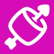 Ícone do programa: Marshmallo: Trusted Datin…