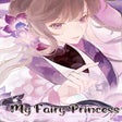 Programikonen: My Fairy Princess