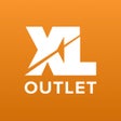 プログラムのアイコン：XL Outlet