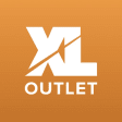 XL Outlet