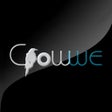 Icon of program: Crowwe