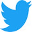 Icoon van programma: QuickTweet