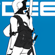 Ikona programu: Haydee