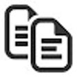Icon of program: One-Clipboard