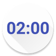 Programikonen: Timer for Rummikub