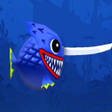 프로그램 아이콘: Fish Royale io