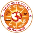程序图标：Sree Guruvaani