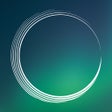 Ikon program: Healing Mind: Hypnosis  S…