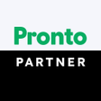 Иконка программы: Pronto Professional