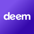 程序图标：Deem