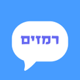 אליאס בעברית icon